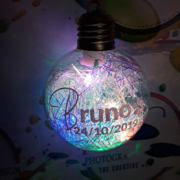 LD creative - Branding and Marketing - Light Branding