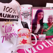 LD creative - Branding and Marketing - Photo Branding - Mug Printing