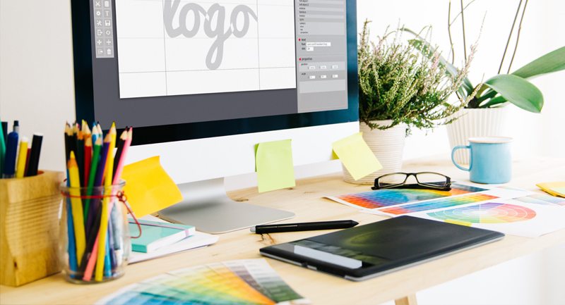 Graphic Design
