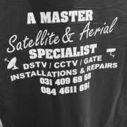LD Ceative - T Shirt