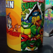 LD Creative - Mug Print - Cup Printing