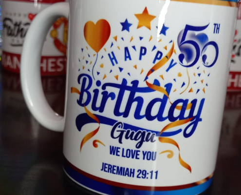 LD Creative - Mug Printing - 2 LD Creative - Mug Printing - 2