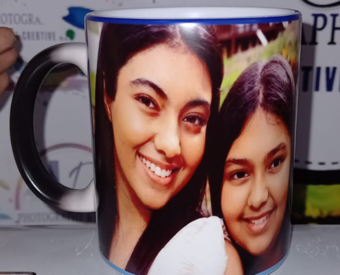 LD Creative - Mug Printing LD Creative - Mug Printing