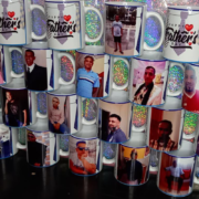 LD Creative - Mug Printing - Fathers Day Collection