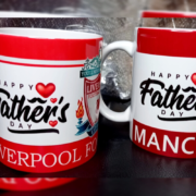 LD Creative - Mug Printing - Manchester Liverpool